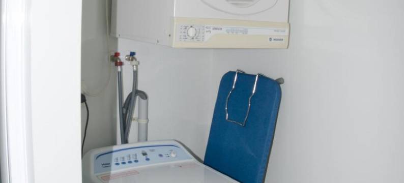 全景之地酒店(Panorama Court)图片