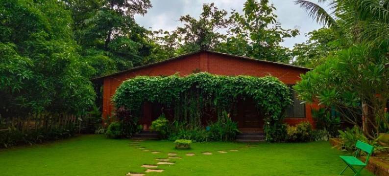 Kisan Eco Farm图片