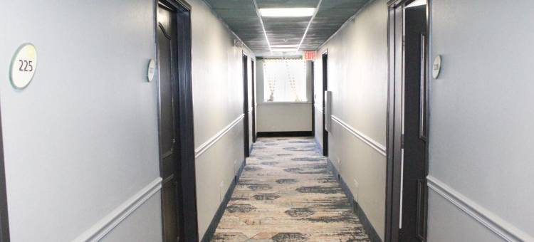 莱克兰东拉昆塔温德姆套房酒店(La Quinta Inn & Suites by Wyndham Lakeland East)图片