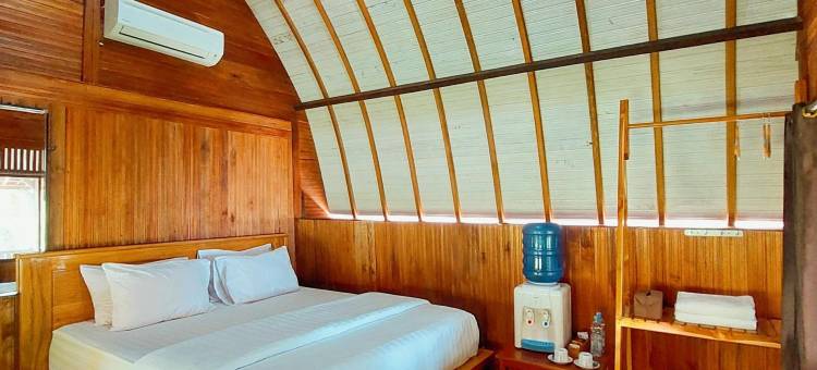 Sunari Beach Resort 2图片