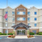 Staybridge Suites 海湾海岸