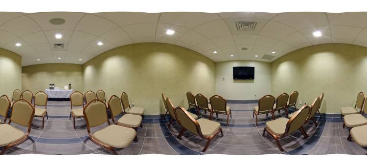 长岛东端英迪格酒店(Hotel Indigo Long Island - East End)图片