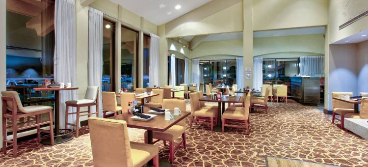 圣玛丽亚希尔顿惠庭套房酒店(Homewood Suites by Hilton Santa Maria)图片