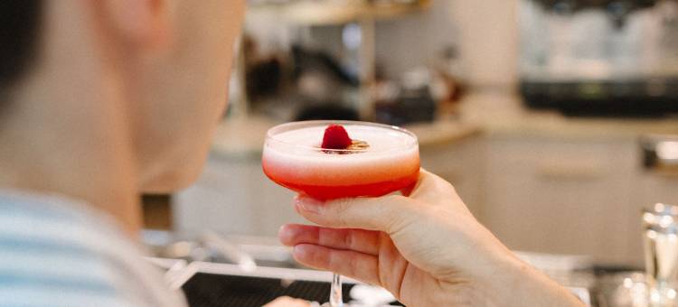 慕尼黑万豪酒店(Munich Marriott Hotel)图片