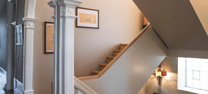 雪松之家(Casa do Cedro de Medelim)图片