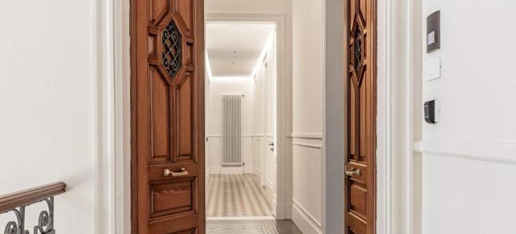 丘里迪斯特拉塔(Ciuri di Strata)图片