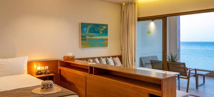 Dakhla South Bay图片