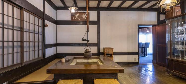 Tabist 南紀白浜 旅館万亭(Tabist Nanki Shirahama Ryokan Mantei)图片
