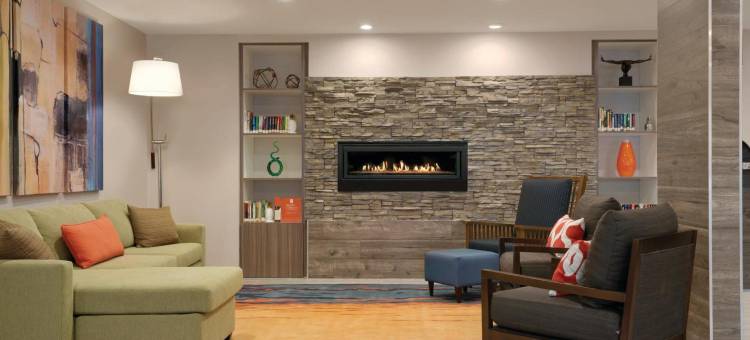 Country Inn & Suites by Radisson, Shoreview-Mounds View, MN图片