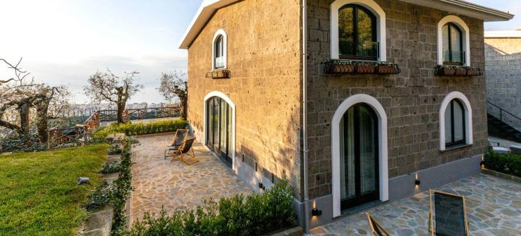 棒棒宅邸酒店(Maison Bon Bon)图片