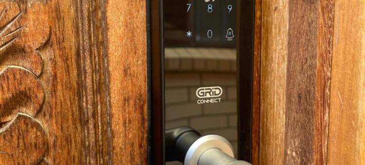 Emu Retreat B&B图片