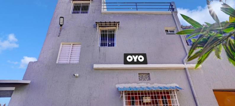 Super Collection O Oxygen图片