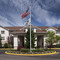 Homewood Suites by Hilton-纽瓦克-克兰福德