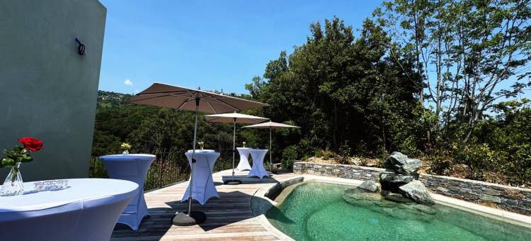 圣塔玛格丽塔庄园(Domaine Santa Margherita)图片