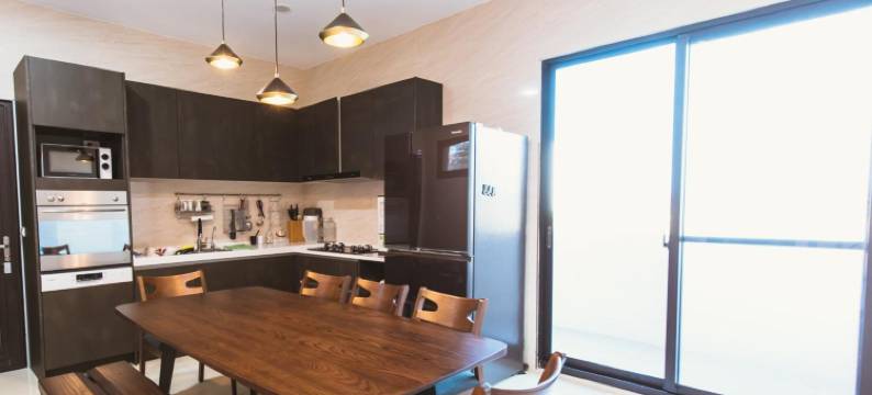 Coolbreeze homestay图片