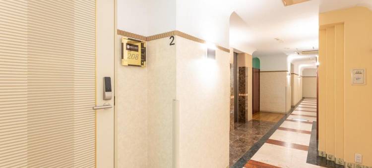 Tabist度假酒店 雫石(Tabist Shizukuishi Resort Hotel)图片