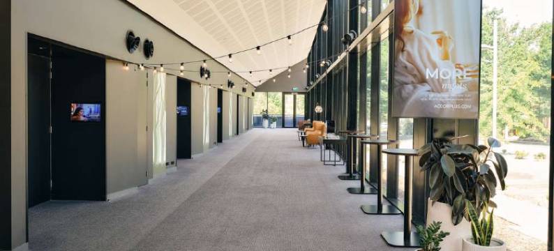 Peppers玛丽斯维尔(Peppers Marysville)图片