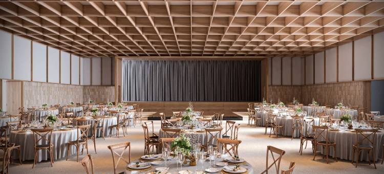 Kimpton Tres Rios - All Inclusive by IHG图片