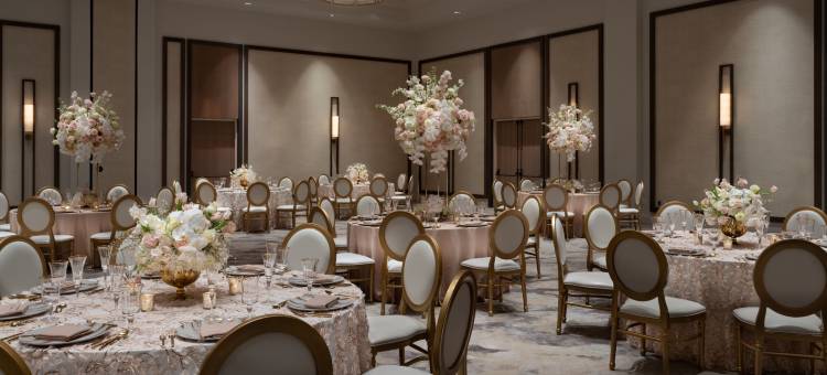 维诺伊度假村及高尔夫俱乐部 - 傲途格精选(The Vinoy Resort & Golf Club, Autograph Collection)图片