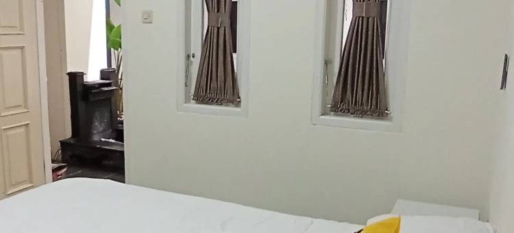 Kaoem Guesthouse图片