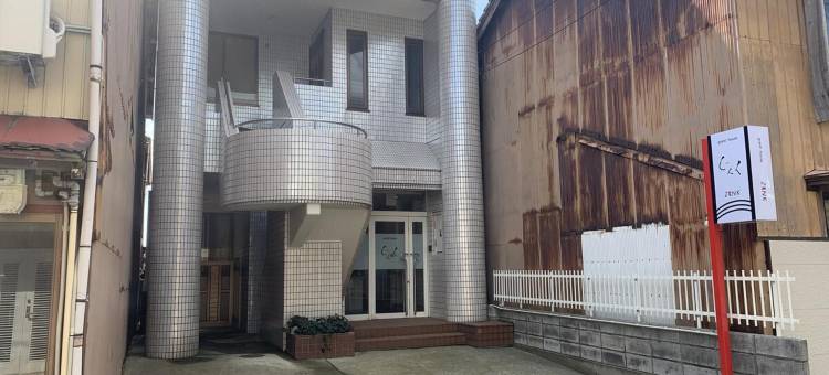 辛克旅馆(Guesthouse Zink)图片