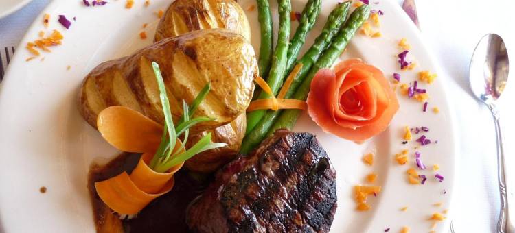 斯普林菲尔德/费城国际机场戴斯酒店(Days Inn by Wyndham Springfield/Phil.Intl Airport)图片