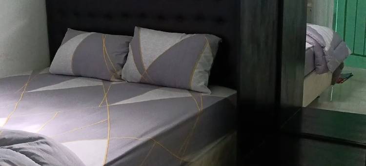 Omah Victoria Homestay图片