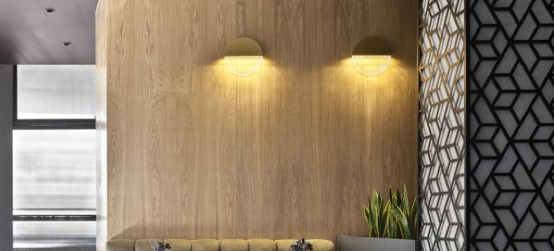 舍多克酒店(Sheddok Hotel)图片