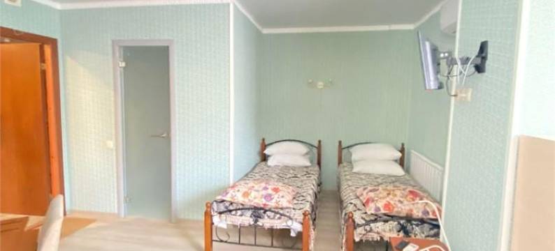 幸福之家酒店(Happy Home)图片