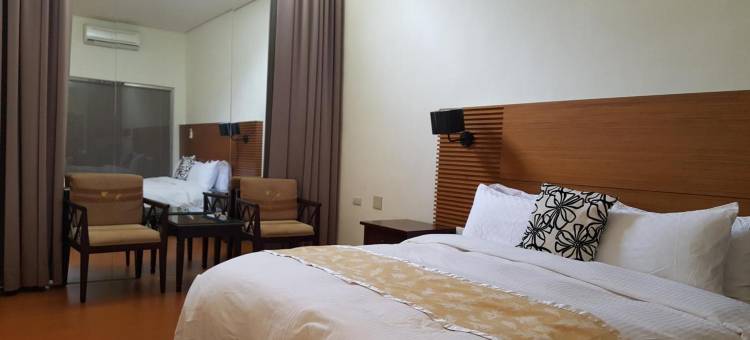 花莲养和屋图片