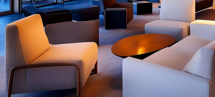 罗斯林长岛贝斯特韦斯特酒店(Best Western Roslyn-Long Island Hotel)图片