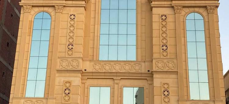 黄金新库莱什(Golden New Quraish Jeddah)图片