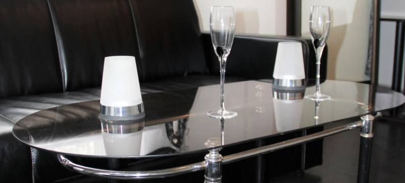 中央酒店(Tsentralnyij Hotel)图片