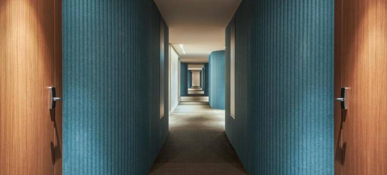 诺富特马耳他斯利马(Novotel Malta Sliema)图片