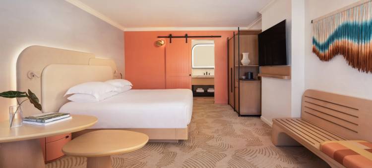 IHG金普顿米拉利纳度假村及别墅(Kimpton Miralina Resort and Villas by IHG)图片