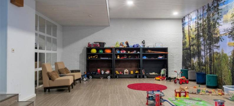 Spa酒店(Spahotel Casino)图片