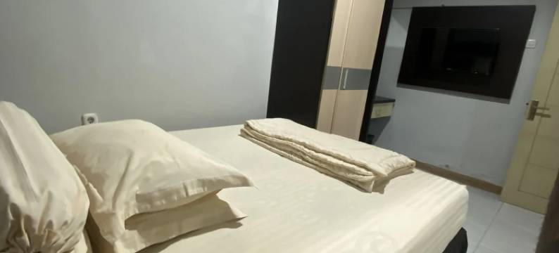 Star Inn @ Tanjung selor图片