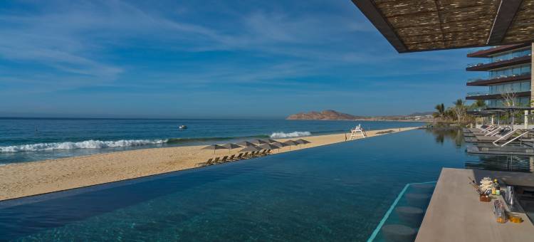 The Residences at Solaz, a Luxury Collection Resort, Los Cabos图片