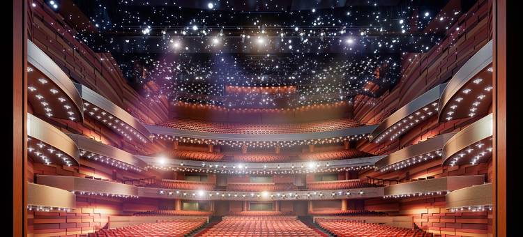 智选假日套房酒店盐湖城机场东(Holiday Inn Express & Suites Salt Lake City-Airport East)图片