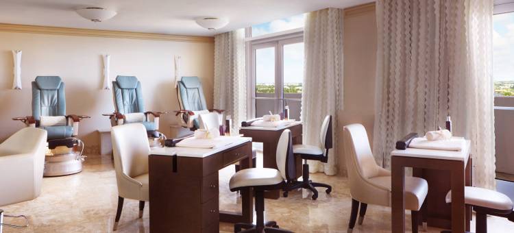 劳德代尔堡丽思卡尔顿酒店(The Ritz-Carlton, Fort Lauderdale)图片