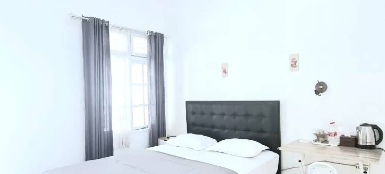 Putrajaya Hotel图片