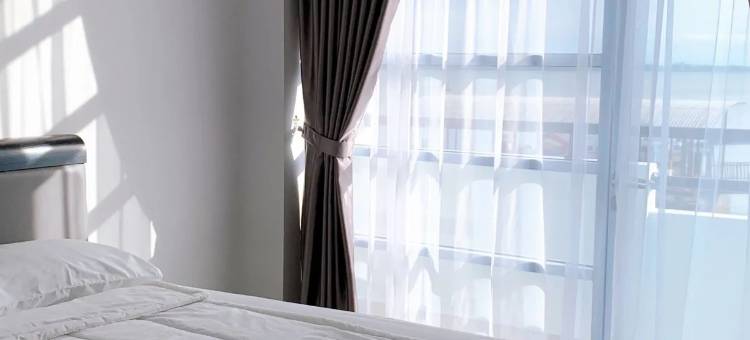 Hotel Tanjung Gelam图片