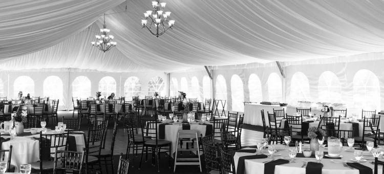 科罗尼尔酒店(Colonial Hotel)图片