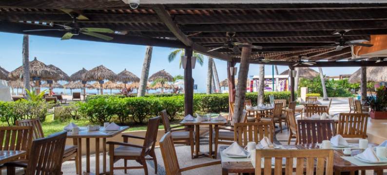 Club Regina Puerto Vallarta图片