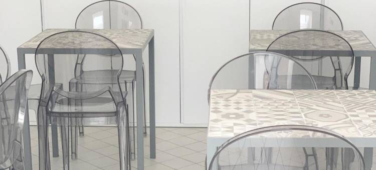 自由宫(Liberty Palace)图片