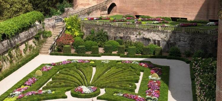 乐波塔5(Le Porta 5)图片