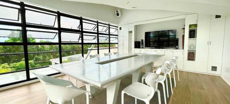 绍斯匹克度假村及注册酒店(Southpick  Resort & Hotel  Incorporated)图片