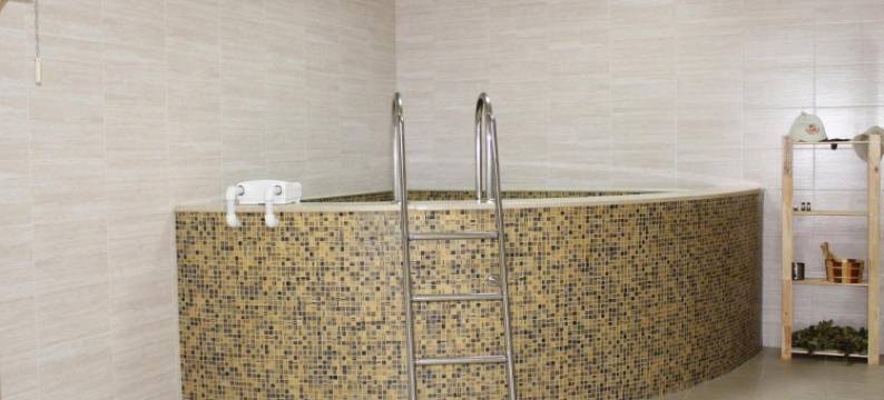 大陆酒店(Continent Hotel)图片