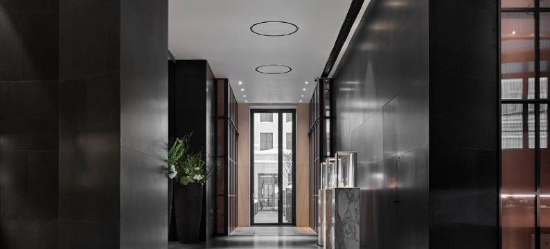 Stella di Mosca by Bvlgari Hotels图片