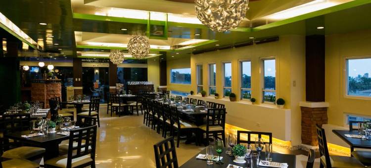 950康得特酒店(950 Condotel)图片